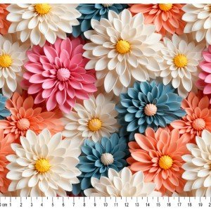 Lisa cor 01 (Est. Digital 3D) 